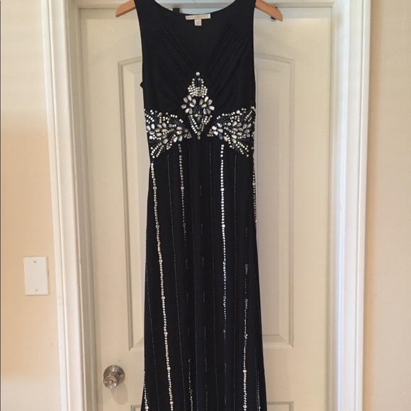 boston proper evening dresses